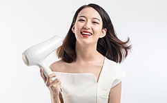 虐爱社区个人主页